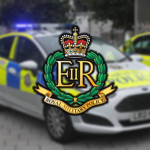 [PL] Royal Military Police RMP