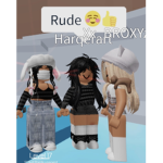 Ryllady