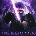 The Jedі Orderᅠ