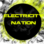 Electricity Nation