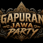 RUANG SEMPIT BAWAH TANAH