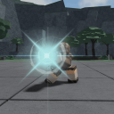 [UPDATE + TATSUMAKI] Budget Battlegrounds