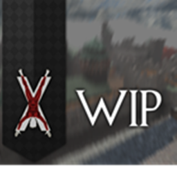 House Bolton's War Grounds [Development]