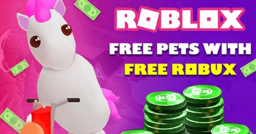 🎉🎁The Adventure R|S Reward🎁🎉