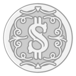 CryptoBloxx