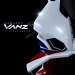 Project Vanz icon
