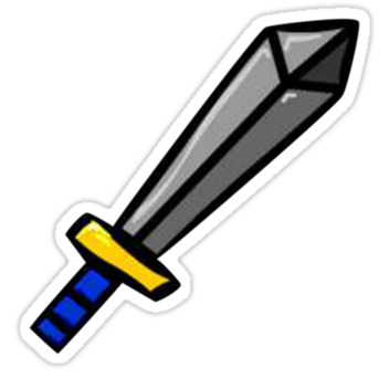 Project Fighters | BIGGEST UPDATE |