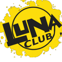 Club Luna