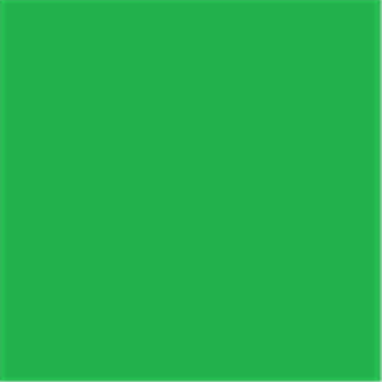 Green Roblox decal