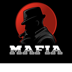 BloxburgMafia