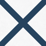 Imperial Russian Navy‌‌ ‌‌