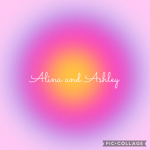 AlinaxAshley fan group!!