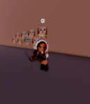 robux= p e t s