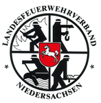 BRD | Landesfeuerwehrverband Niedersachsen