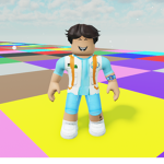 Color Race