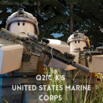 United Stαtes Mαrine Corpsᅠᅠᅠᅠ
