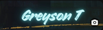 GreysonTTt