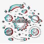C4 Clothing