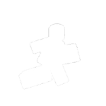Parkour 2 Dev