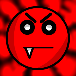 THE UNFEASIBLE OBBY