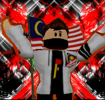 GruupooYT official