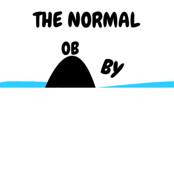 the hard obby vip dosnt work yet!!!