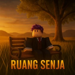 RUANG SENJA icon