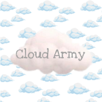 .Cloud Army.
