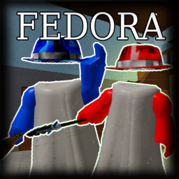 Fedora