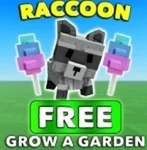 Grow a Gard3N Moded Group Thumbnail
