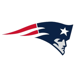 (*NFL*) New England Patriots Stadium
