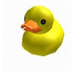 help ducksqaud today poor duckie