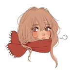 ~ʀᴏsɪᴇ~