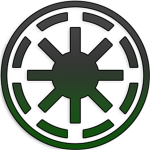 -[GAR]- 41st Elite Corps