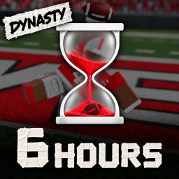 Previous icon game thumbnail