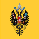 Tsαrdom of Russia