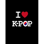 Place for,Blinks,Swith,Stay etc. K-pop fans!