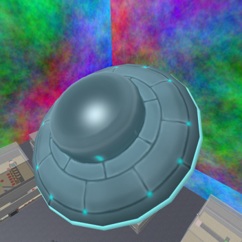 Space Tycoon [under construction]