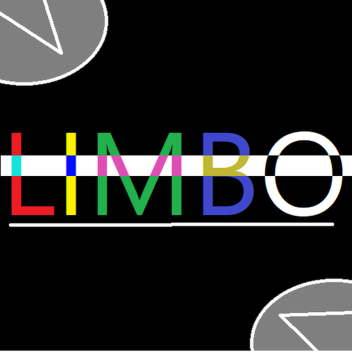 (Update) ¡LIMBO KEYS!