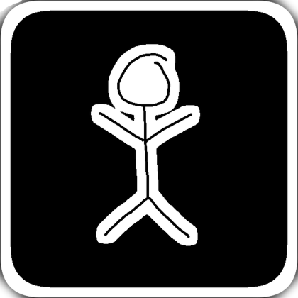 Carrot's Avatar Importer!