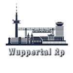 Wuppertal RP | Beta