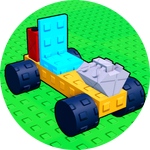 ✨ Build a Car