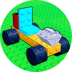 Game Badge Thumbnail