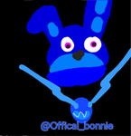Bonbongang