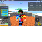 Baseballkid