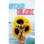STAR_BLOXx