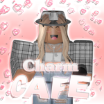Charm Cafe~
