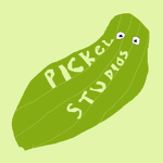 Pickel Studios