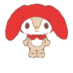 -<3sanrio group -<3