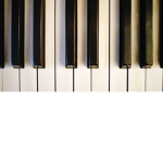 Music Fans Group!